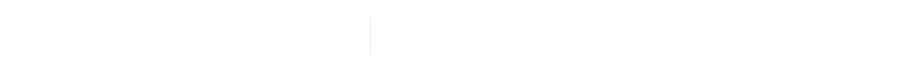 ȪڲΪרҵѧѧԺ